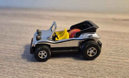 Darda car spielzeugauto mit - car,