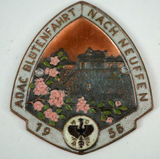 SAMMLUNGSAUFLÖSUNG - ALTE