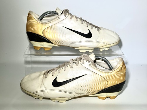 Nike mercurial vapor talaria - nike,