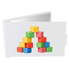 Kompakt-/Reise-/Taschenschmink