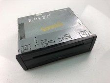 VW PHAETON 3D Musik-Player