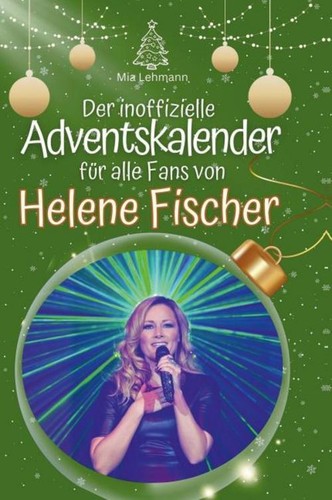 Der inoffizielle
