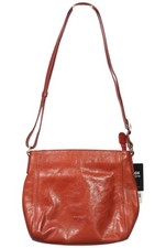 Picard Handtasche Damen
