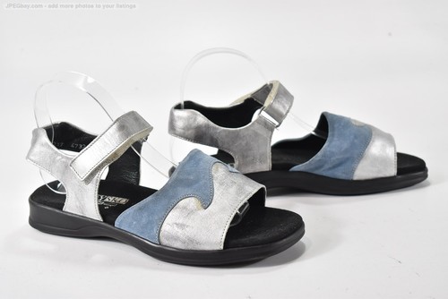 Ladysko damen sandale - ,