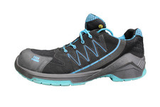 STEITZ SECURA   Arbeitsschuhe