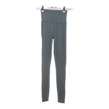 Manduka, Leggings, Größe