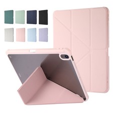 Smart Cover Für iPad
