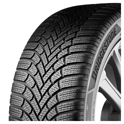 Bridgestone blizzak xl - blizzak,