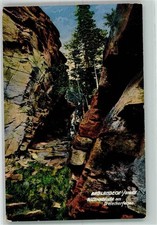 39758331 bad landeck - -,