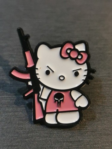 Hello kitty funny - kitty,