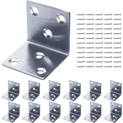 Winkelverbinder edelstahl - winkelverbinder,