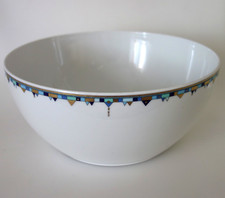 Große Schüssel d 26 cm