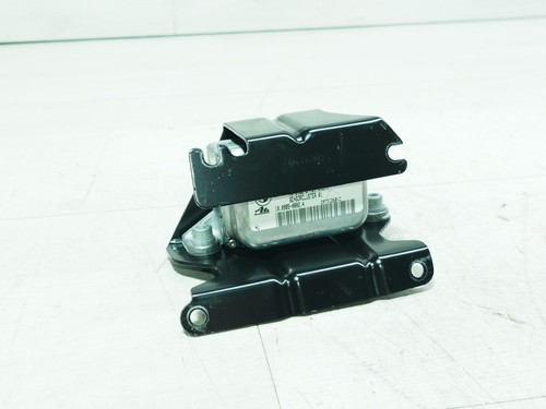Bmw 3er e46 drehratensensor - bmw,