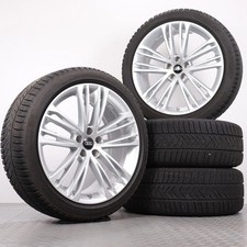Winterräder 20 Zoll Audi A7