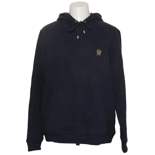 Belstaff kapuzenpullover - belstaff,,