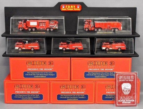 Code 16014 fdny - code,