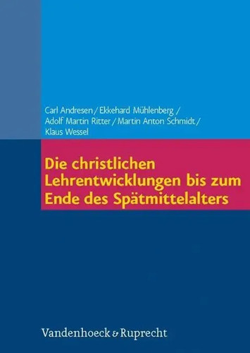 Die christlichen