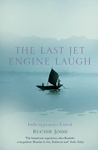 The last jet engine laugh - jet-engine,