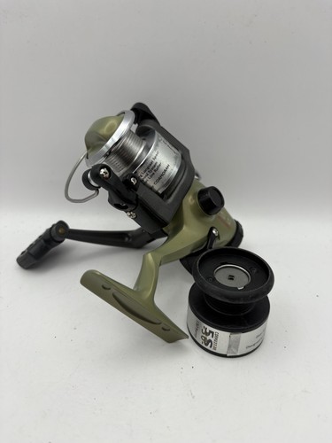 Cormoran cormaxx 5s - 30,