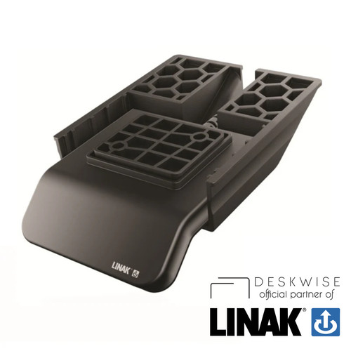 Linak desk panel steuerung - linak,
