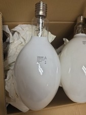 Osram 400w e40 powerstar - e40,