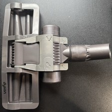 Dyson DC19T2 DC23 Dual Mode