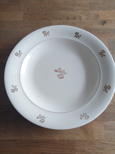 Villeroy boch mettlach - villeroy,