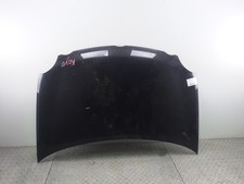 Motorhaube VW Polo IV (9N)