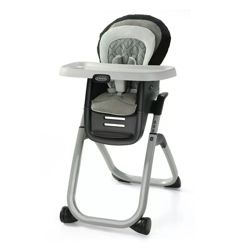 Neu graco duodiner dlx - neu,