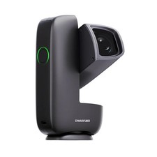 DWARFLAB Smart Telescope AP