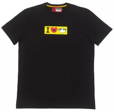 Dolce & Gabbana x Jujutsu