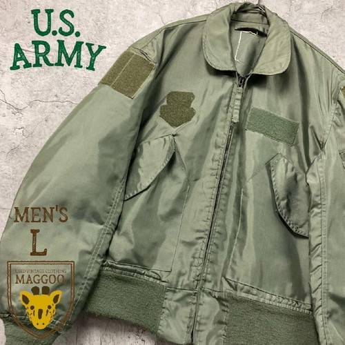 Army cwu 36p fliegerjacke - army, cwu-36p