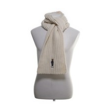 Polo Ralph Lauren, Schal