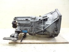 BMW E90 E91 318i N46