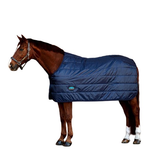 Weatherbeeta comfitec - weatherbeeta,