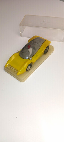 Schnäppchen prefo ferrari - !schnÄppchen!,