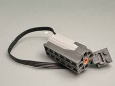 Lego Medium Power Functions