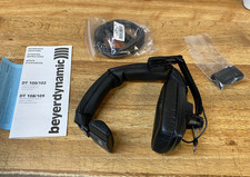 Beyerdynamic DT 108 Single-Ear