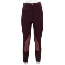 Kentucky, Reithose, Größe