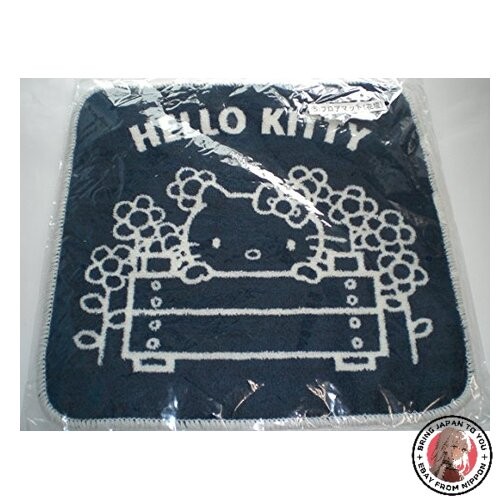 Neu sanrio lottogewinn hello - neu,