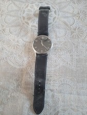 Junghans mega herren funkuhr - junghans, herren-funkuhr