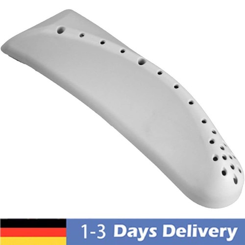 Für candy hoover mitnehmer - für,