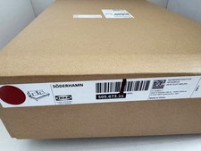 Ikea soderhamn sofa - soderhamn, section