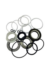 Lenkgetriebe Reparatursatz