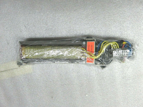 Sirona trafo für sirolux f - trafo,