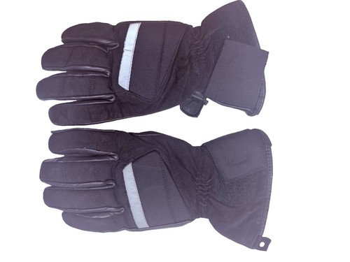 Bmw motorrad leder handschuhe - bmw,