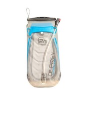 Osprey Hydraulics Trinktank 2