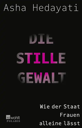 Die stille gewalt - die,