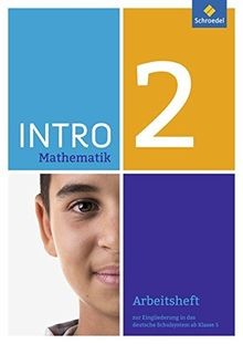Intro mathematik zur - mathematik,