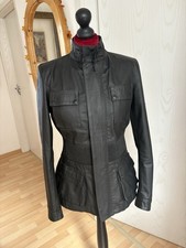 Belstaff Gold Label, Longbrian, IT 44 (38), NEU